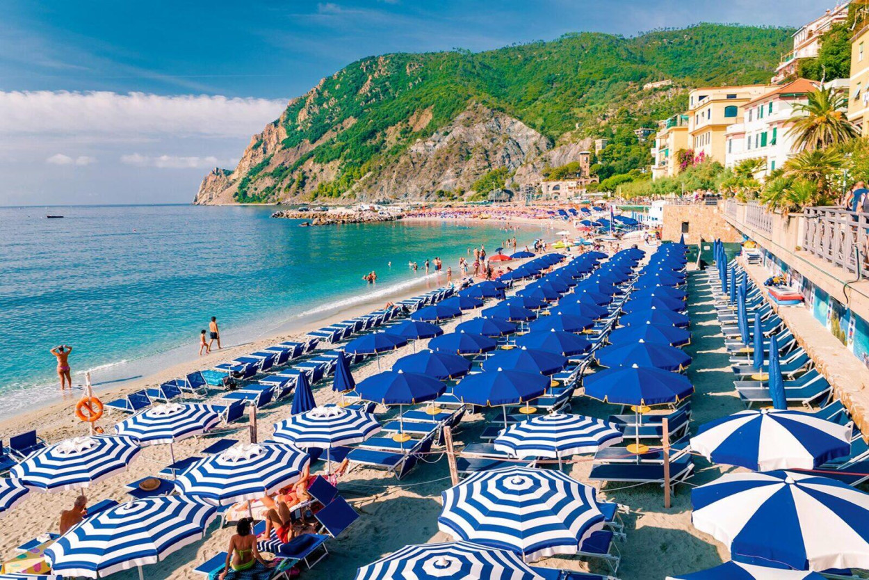 Tutto il TEMPO previsto sino a metà luglio giorno per giorno Tutto il TEMPO previsto sino a metà luglio giorno per giorno