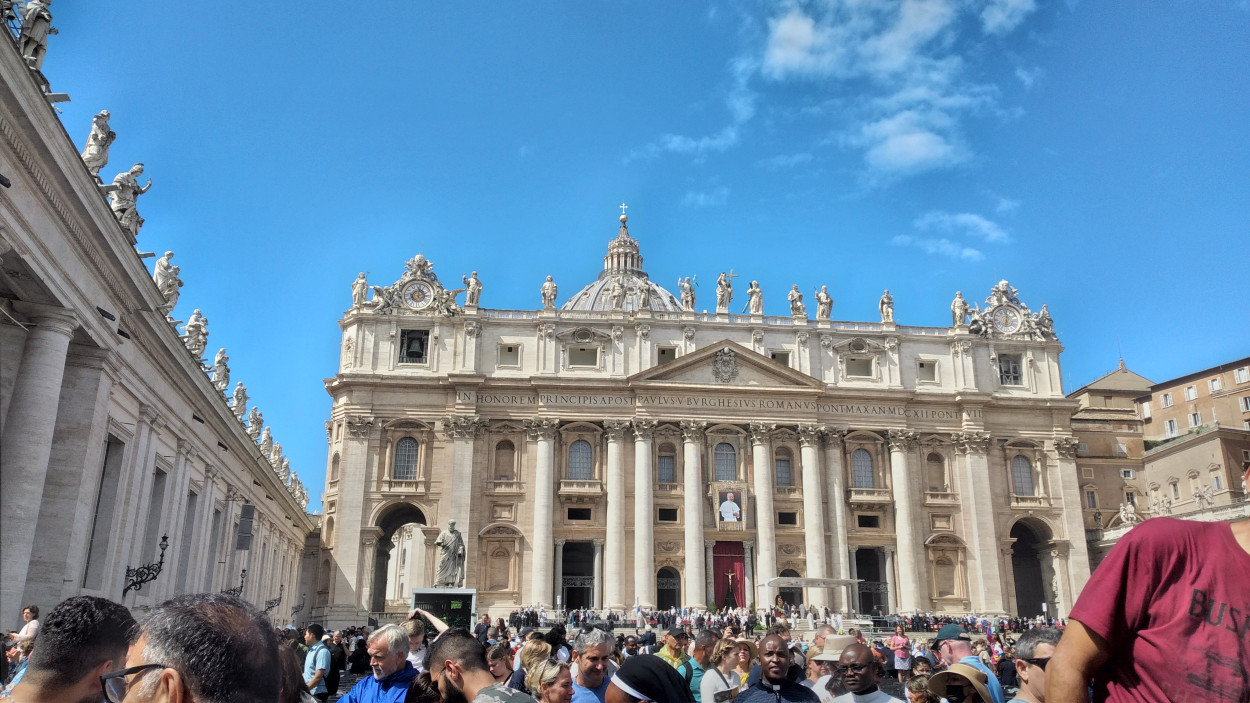 Meteo: Roma sulla graticola, ma non solo…