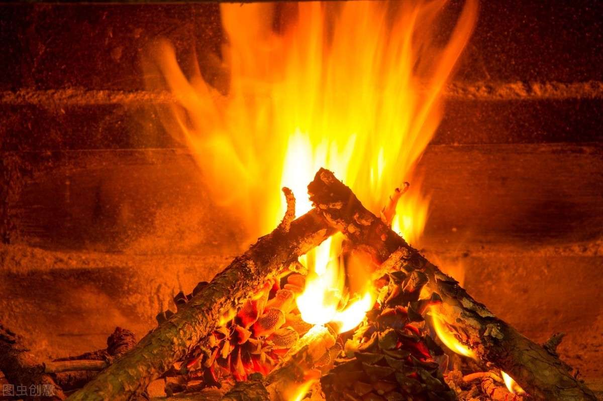 FORNO ITALIA: ecco cosa cambia per Ferragosto FORNO ITALIA: ecco cosa cambia per Ferragosto