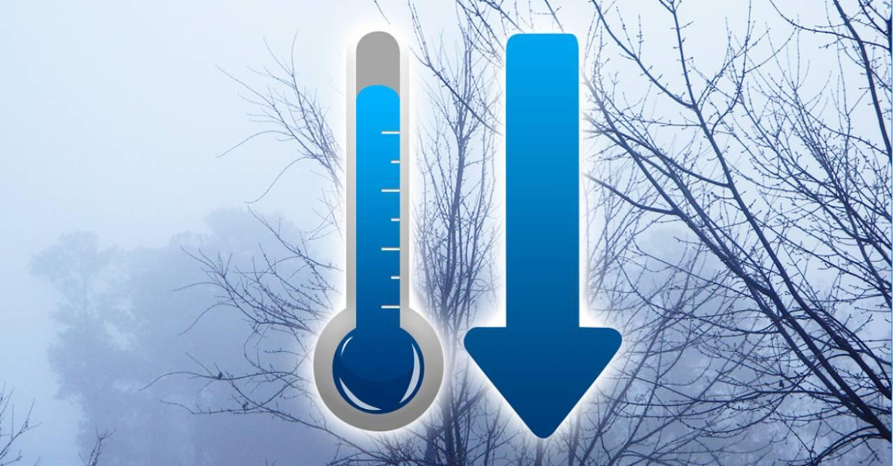Modello ECMWF conferma: tra una settimana fine definitiva del caldo africano Modello ECMWF conferma: tra una settimana fine definitiva del caldo africano