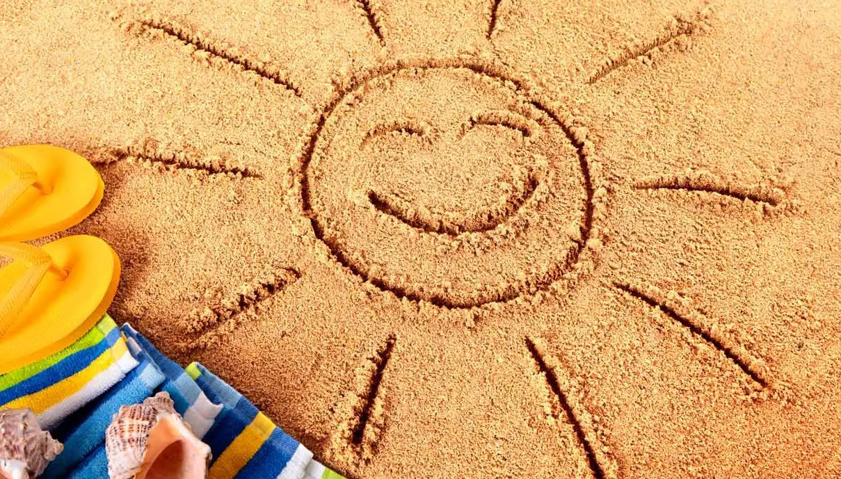 Meteo: ultimissime, perturbazione cancellata al Nord? Meteo: ultimissime, perturbazione cancellata al Nord?