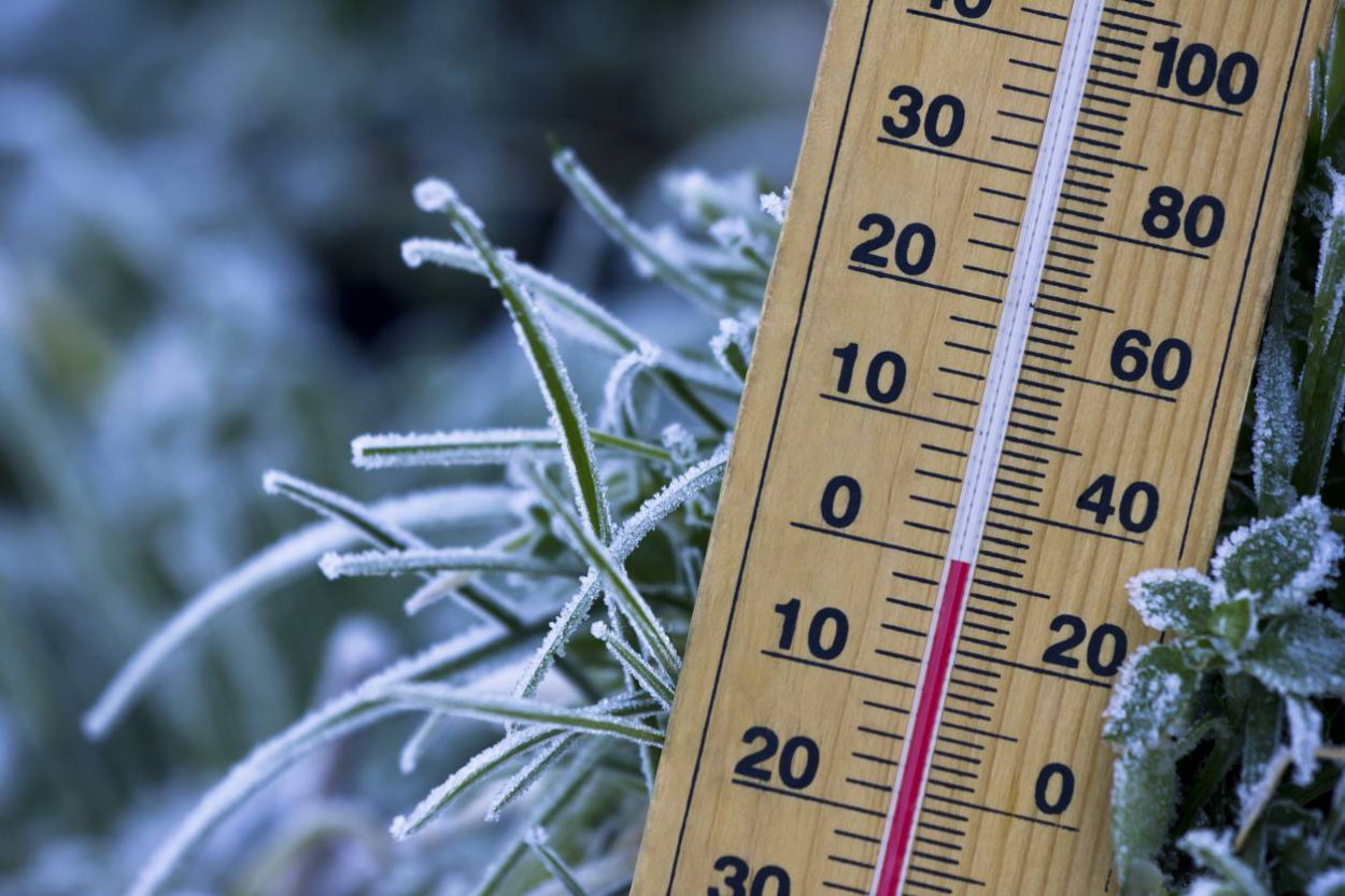 Freddo da est tra Domenica 10 e Lunedì 11, che temperature avremo? Freddo da est tra Domenica 10 e Lunedì 11, che temperature avremo?