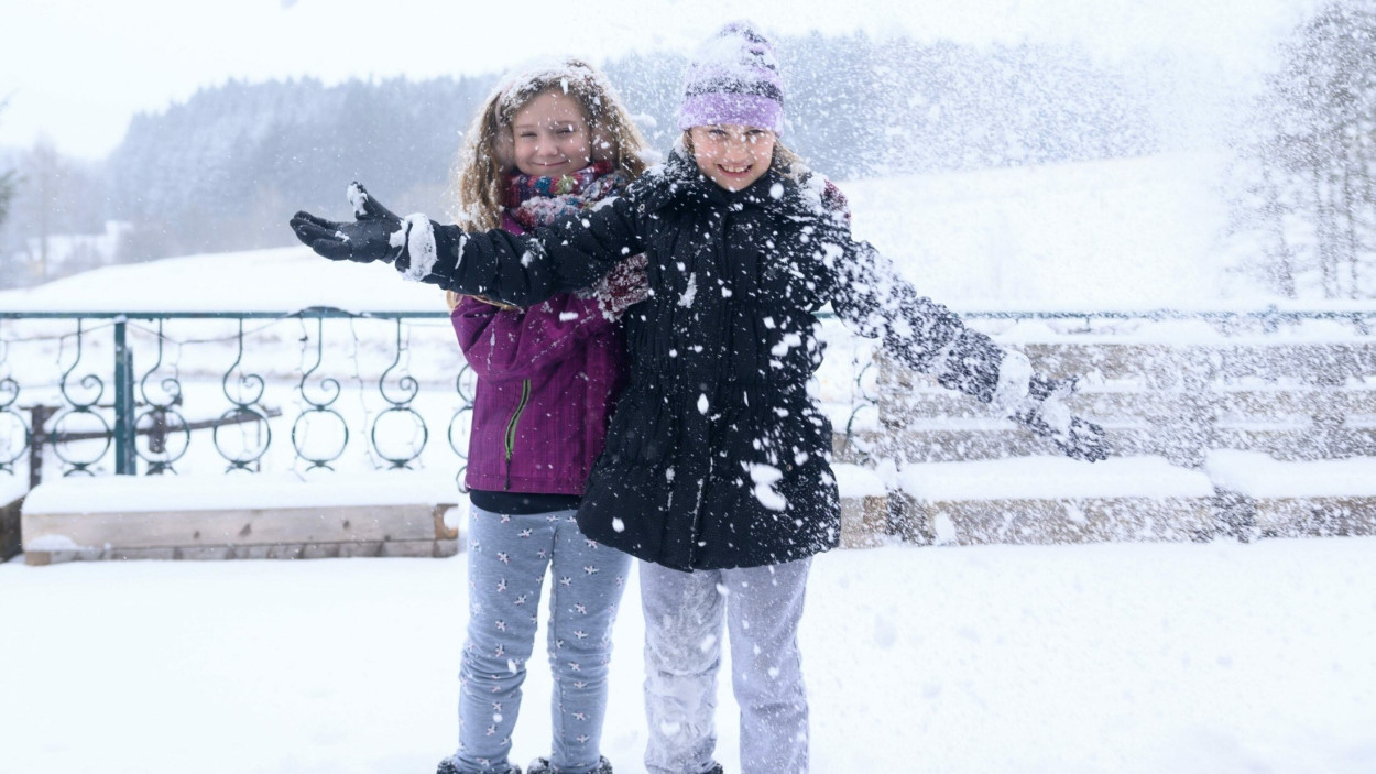 NEVE in Valpadana venerdi 22? Ecco chi ci crede NEVE in Valpadana venerdi 22? Ecco chi ci crede