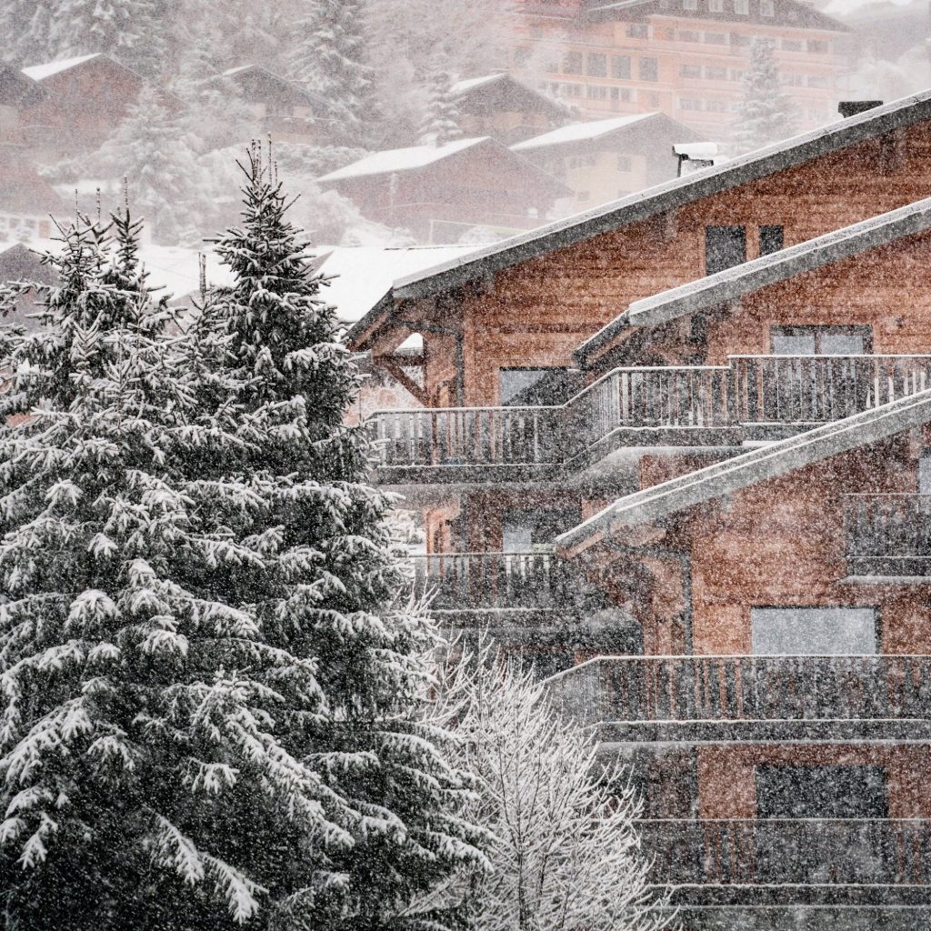 Molta NEVE in arrivo dal 17 novembre: dettagli e aree più colpite Molta NEVE in arrivo dal 17 novembre: dettagli e aree più colpite