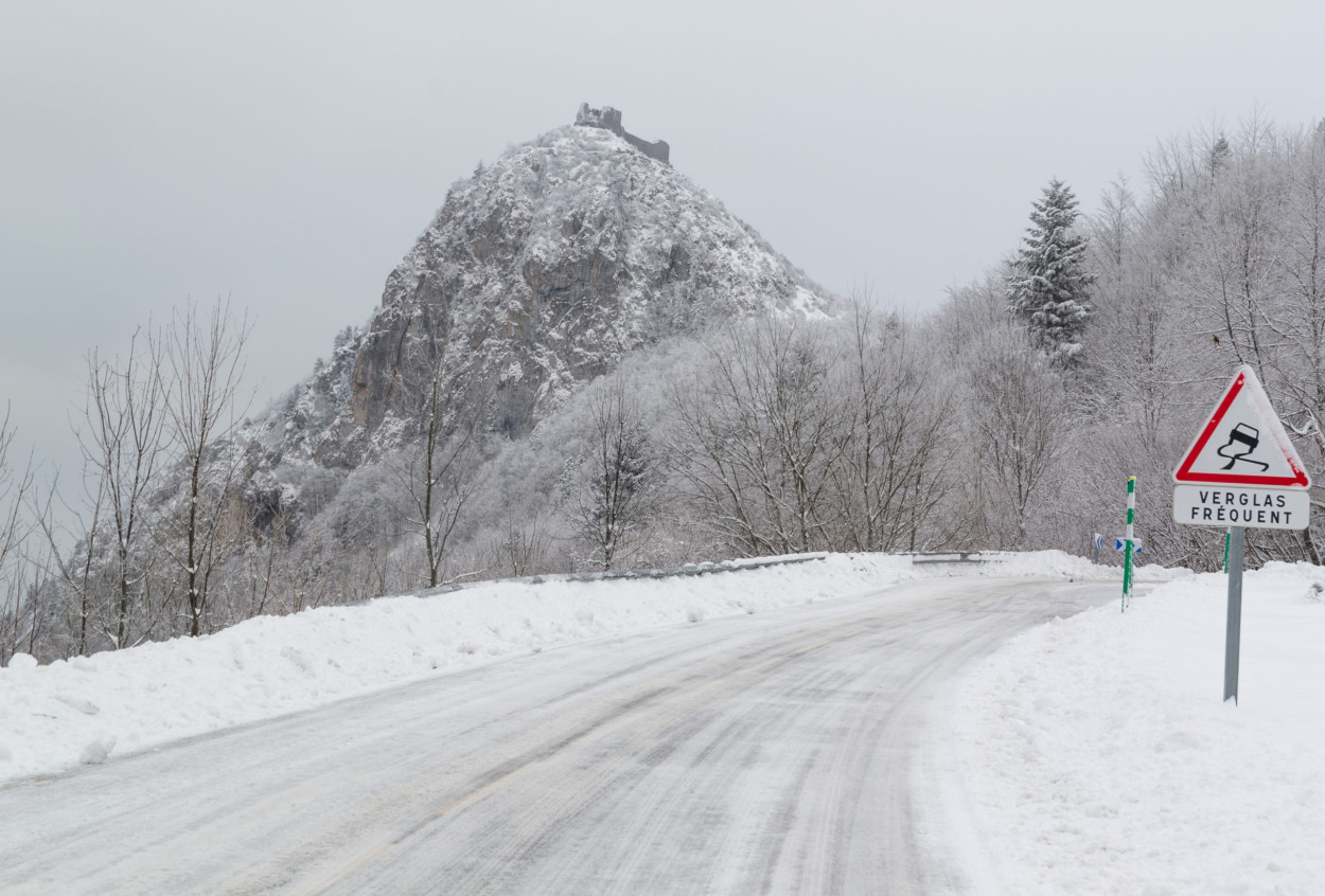 Le NEVICATE di giovedi 19 e venerdi 20: le aree coinvolte e le quote Le NEVICATE di giovedi 19 e venerdi 20: le aree coinvolte e le quote