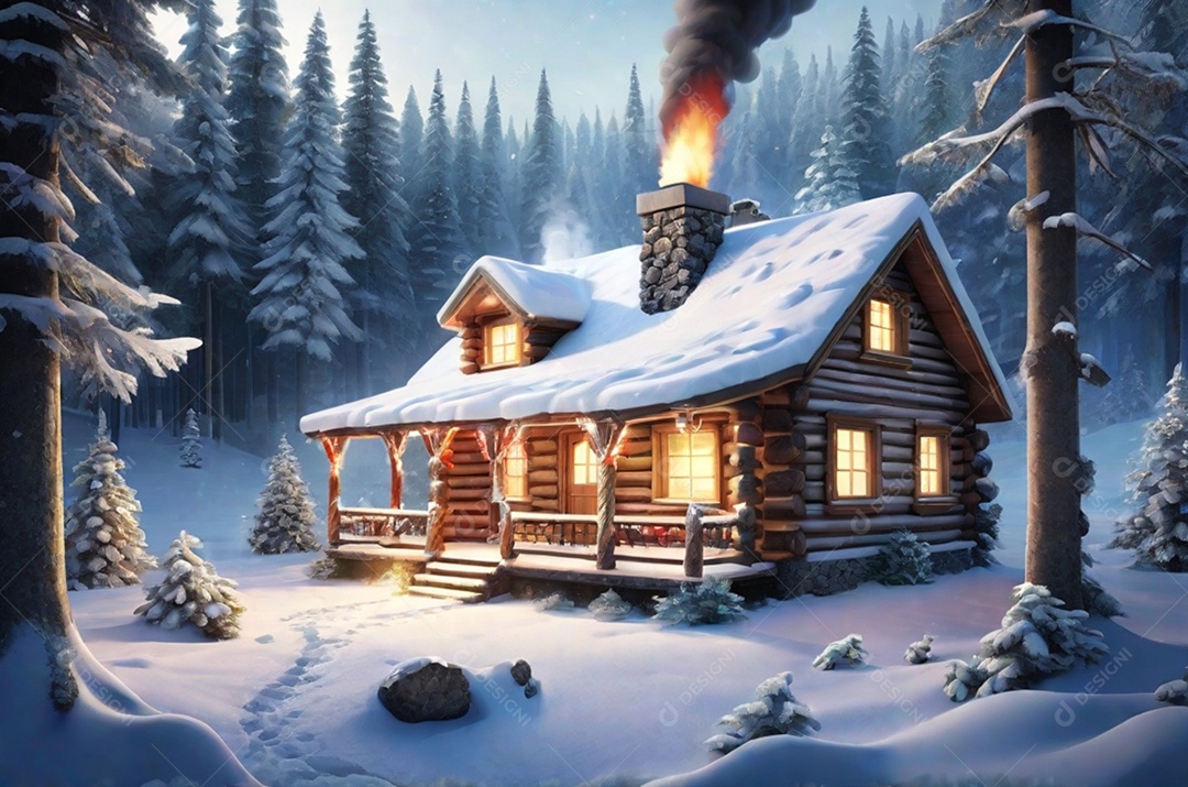 L’inverno perduto: vediamo se riuscirà a tornare in scena, le ultimissime L’inverno perduto: vediamo se riuscirà a tornare in scena, le ultimissime
