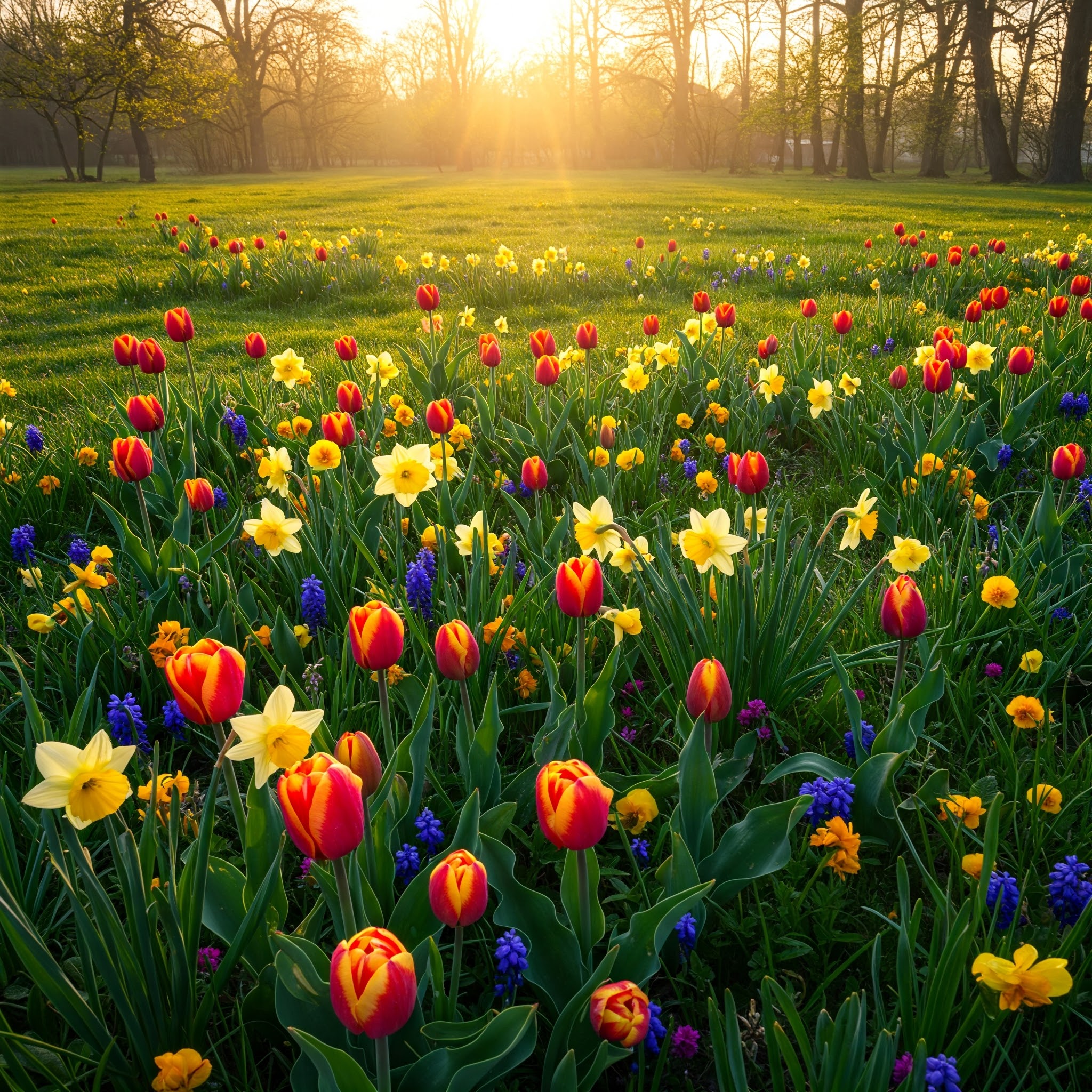 Pasqua e Pasquetta con CALDO ANOMALO: punte di 25-26°! Pasqua e Pasquetta con CALDO ANOMALO: punte di 25-26°!