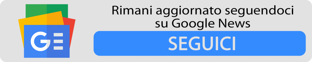 Questa immagine ha l'attributo alt vuoto; il nome del file &egrave; Seguici-su-google-news-2.png