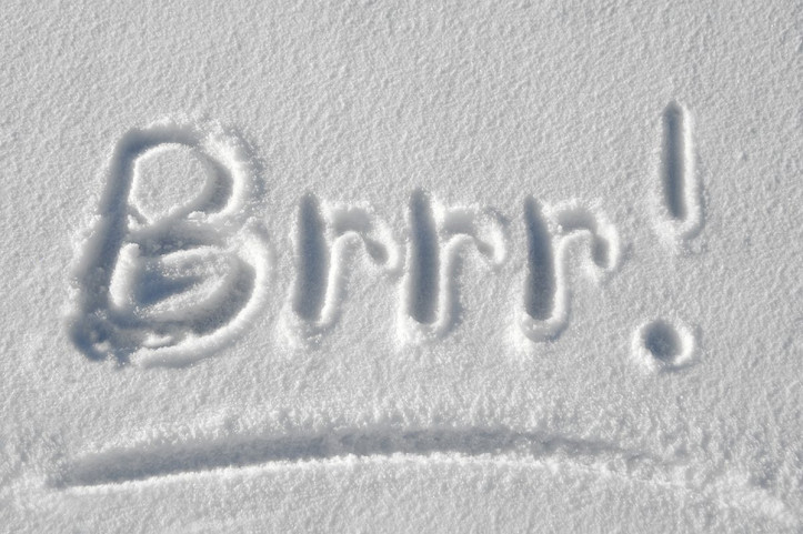 Ma è vero che torna il FREDDO? Quando arriva il bel tempo? Tutte le RISPOSTE