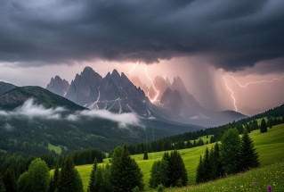 temporale
