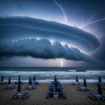 Temporale