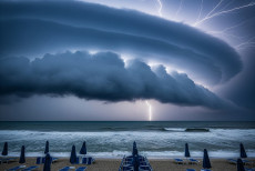 Temporale