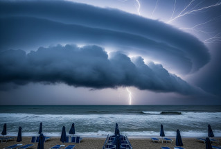 Temporale