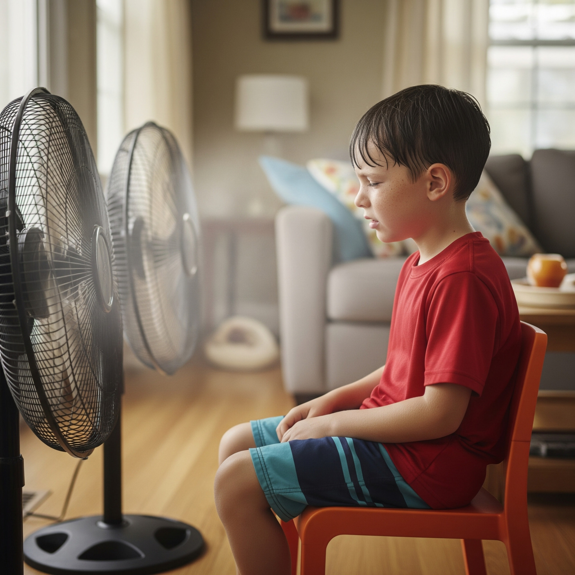Venerdi 19: MALESSERE FISICO su queste regioni malessere fisico