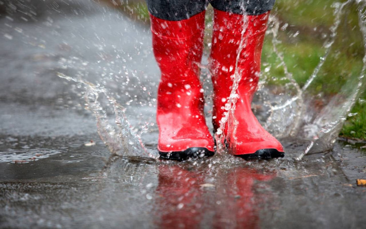 Meteo: che guasto tra il 24 e il 26 giugno, i dettagli