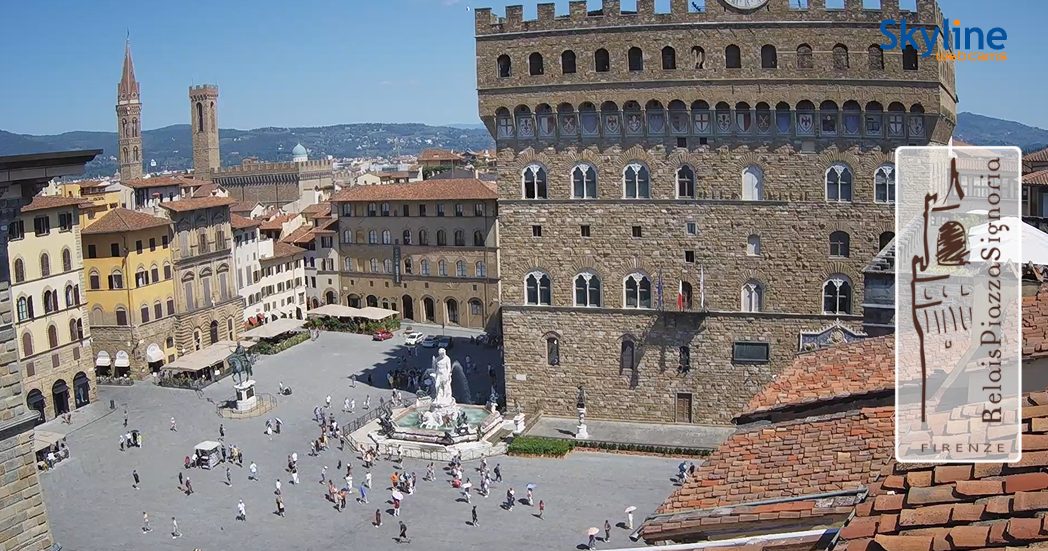 CALDO estremo: 38°C a Lione, Firenze e Taranto, 37°C a Madrid CALDO estremo: 38°C a Lione, Firenze e Taranto, 37°C a Madrid