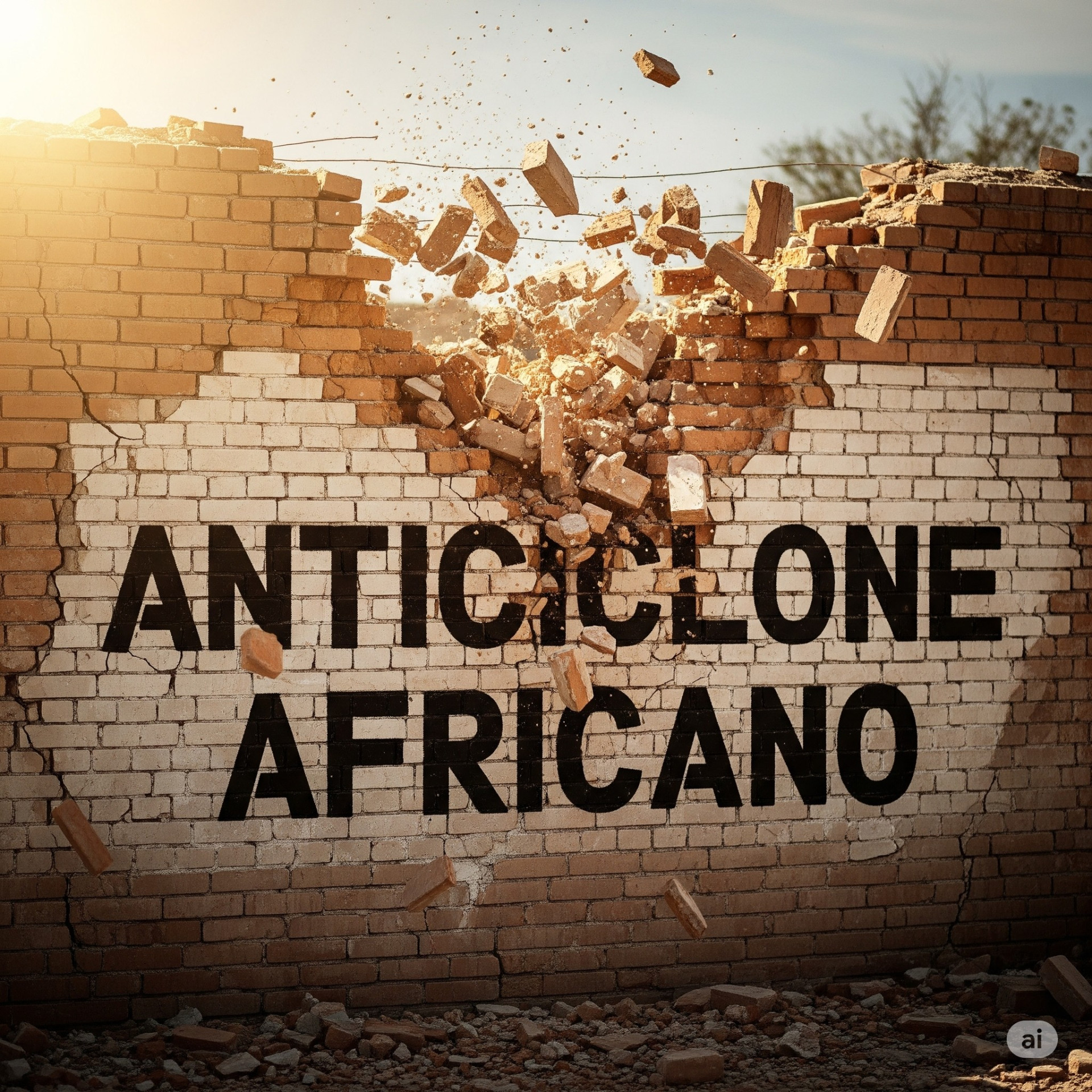 METEO: CALDO AFRICANO abbattuto entro il 30 agosto METEO: CALDO AFRICANO abbattuto entro il 30 agosto