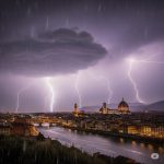 temporale