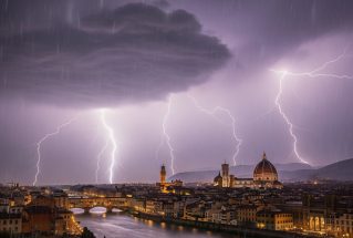 temporale