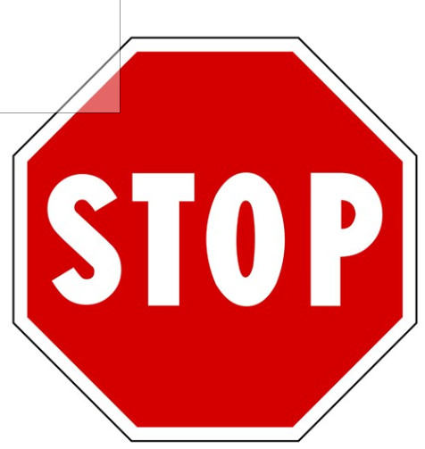 Nuovo stop della stagione autunnale a fine ottobre? Cosa c’è di vero