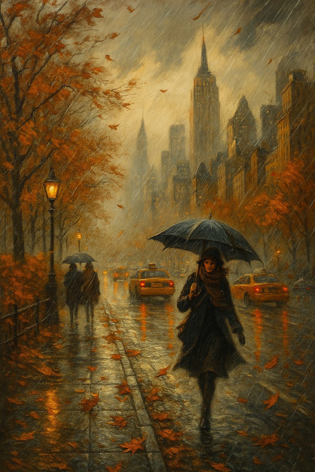 Tutto il MALTEMPO sino al 31 ottobre Tutto il MALTEMPO sino al 31 ottobre