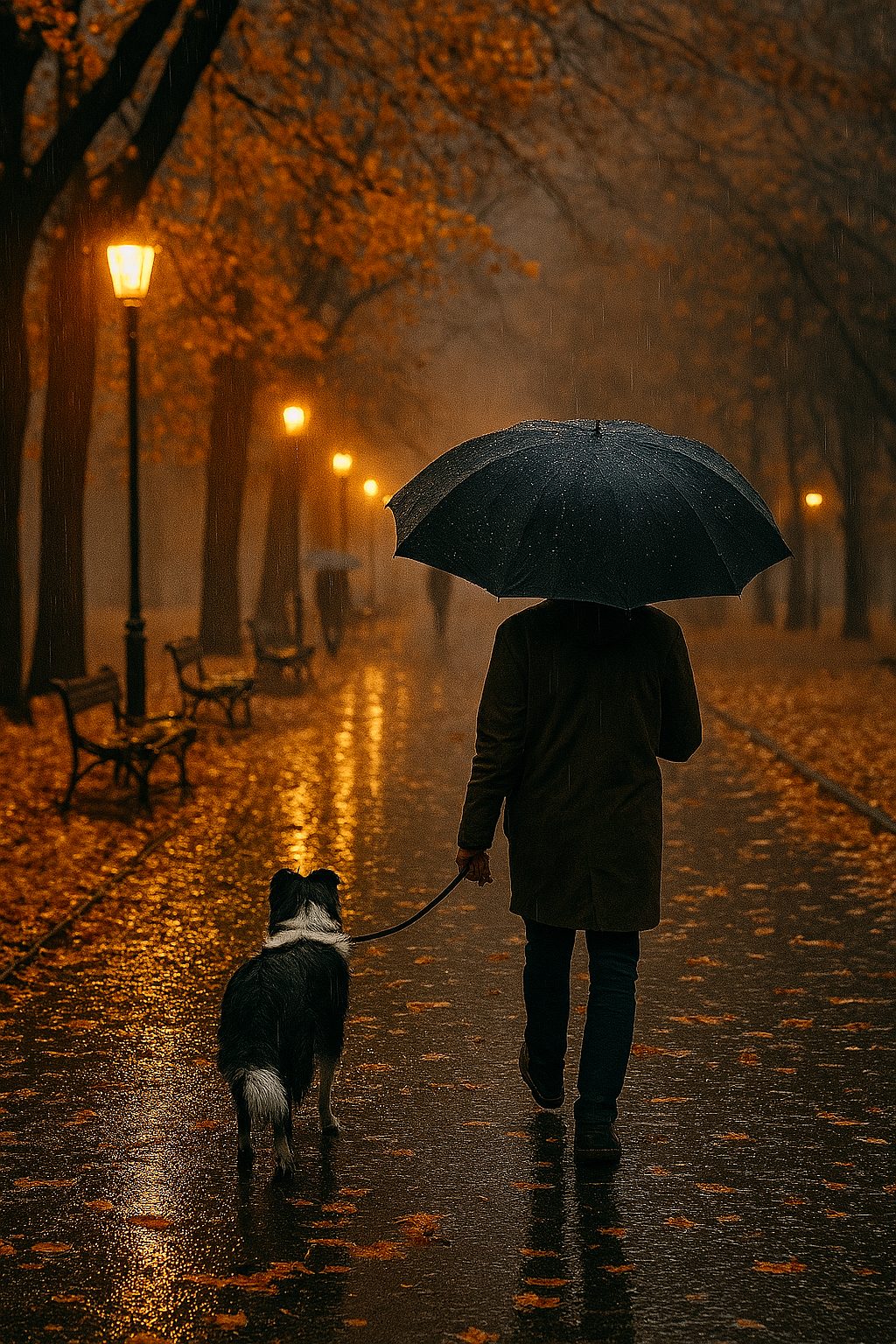 Pioggia con l’alta pressione? E’ possibile, vediamo le aree coinvolte