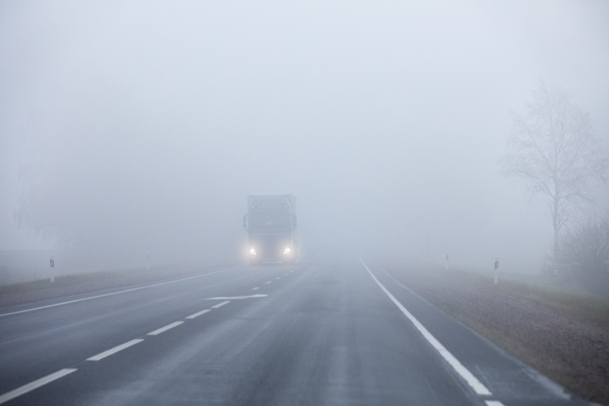 Meteo: fino al 30 novembre spesso maltempo e a dicembre? Meteo: fino al 30 novembre spesso maltempo e a dicembre?