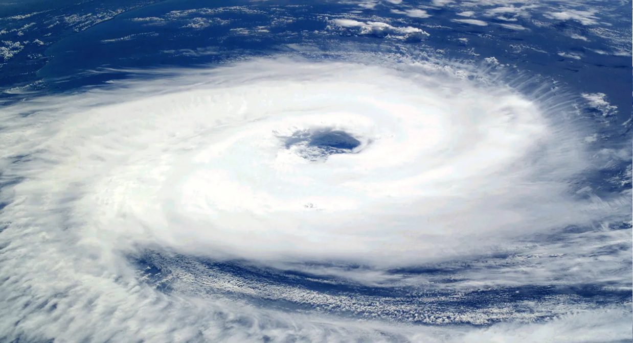 Come uno TSUNAMI in Sicilia (video impressionante) Come uno TSUNAMI in Sicilia (video impressionante)