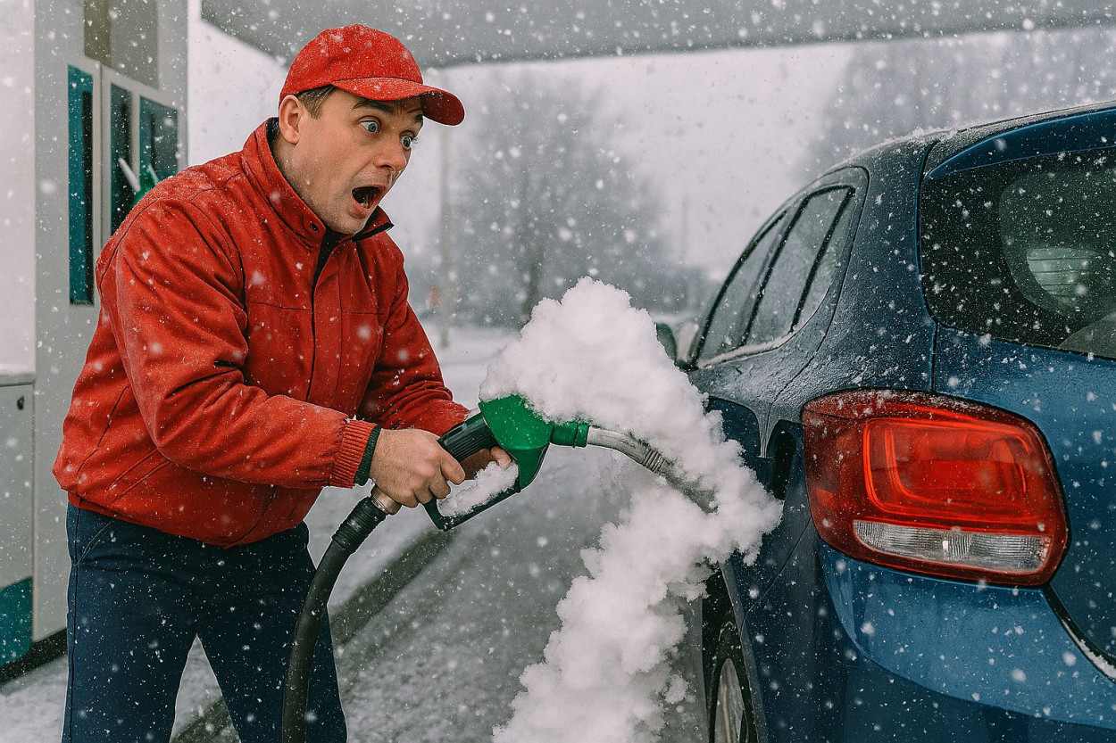 NEVE a bassa quota: le aree che faranno il pieno fino al 20