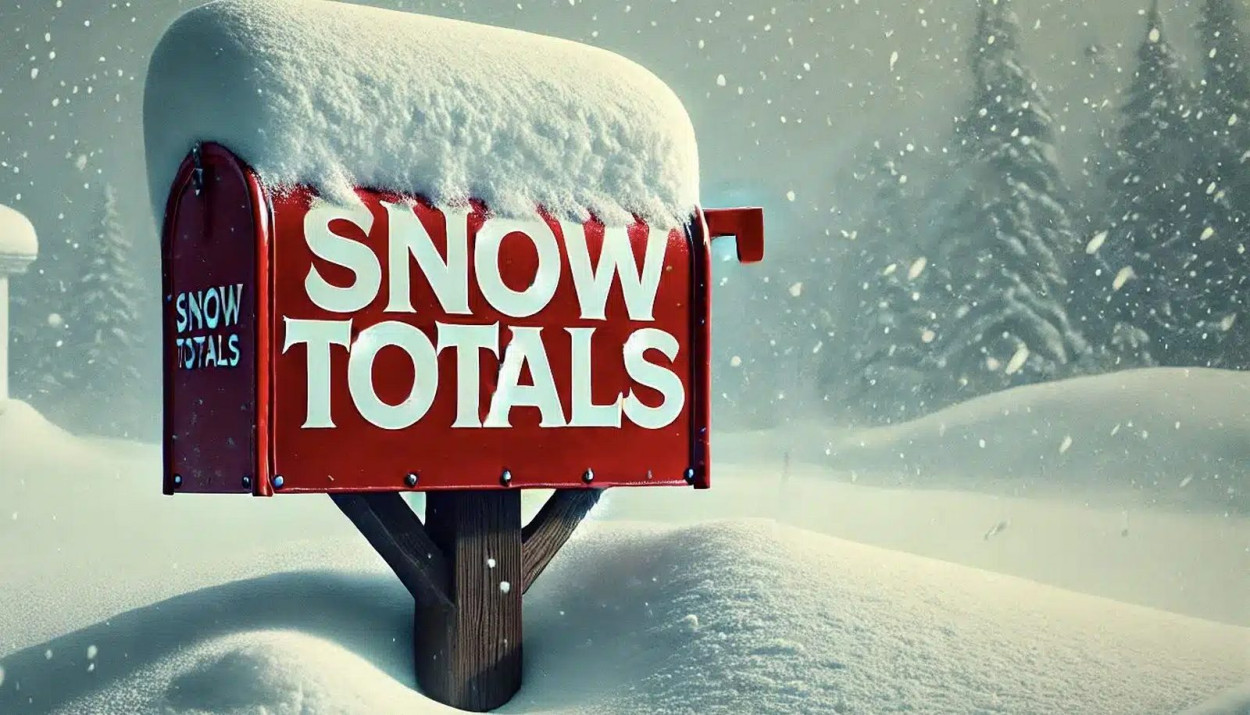 USA, FREDDO estremo in arrivo: -13°C a Boston e New York
