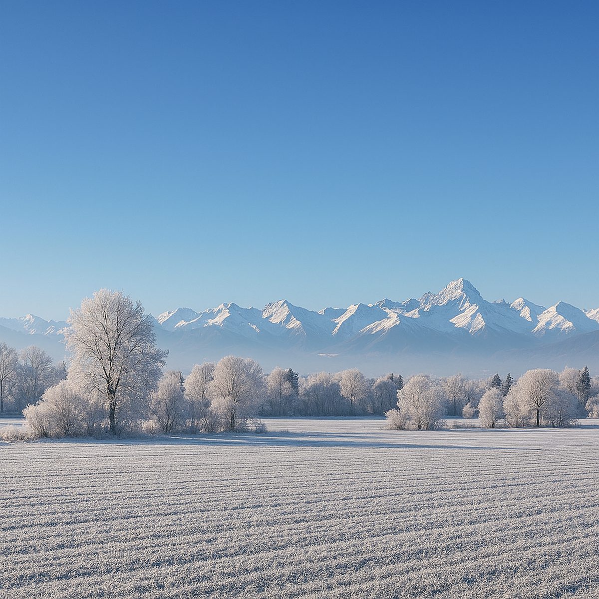 MALTEMPO di San Valentino: porterà FREDDO MALTEMPO di San Valentino: porterà FREDDO