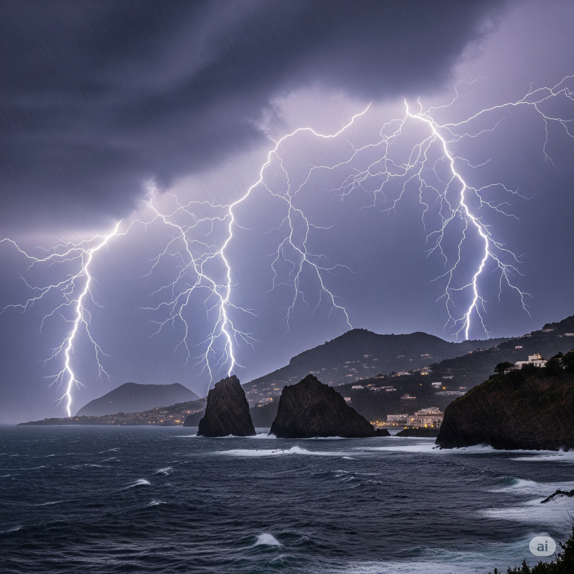 PIOGGE: divergenza tra modelli sulla data del ritorno e spunta il FREDDO PIOGGE: divergenza tra modelli sulla data del ritorno e spunta il FREDDO