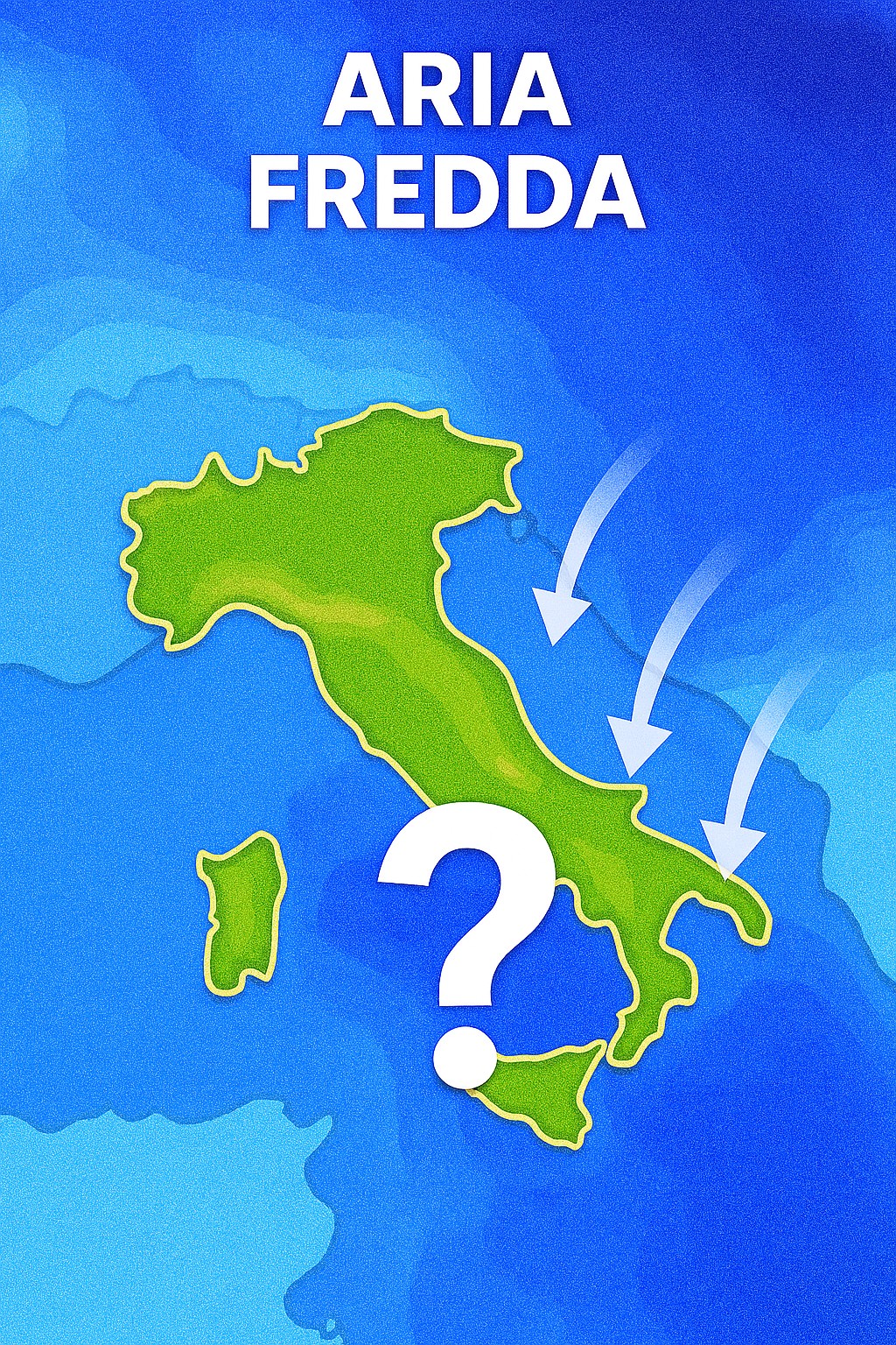 Meteo marzo: si preparano sorprese dal 10 in poi Meteo marzo: si preparano sorprese dal 10 in poi