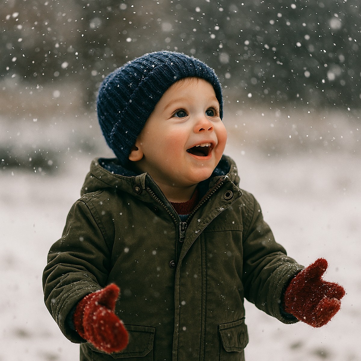 NEVE in arrivo tra il 26 e il 27: le aree colpite NEVE in arrivo tra il 26 e il 27: le aree colpite