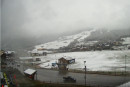 NEVE A LIVIGNO
