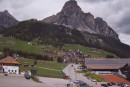 Corvara - Val Badia