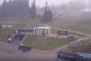 NEVE a Madonna di Campiglio