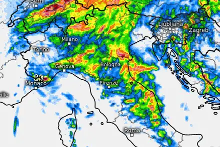 hail-rischio.jpg.webp