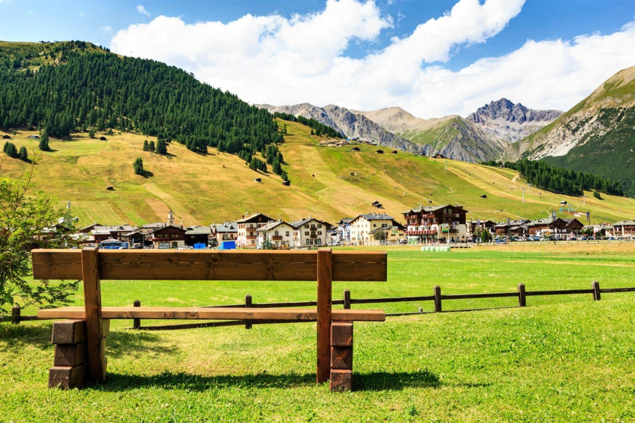 Foto a cura di Huskyvillage.