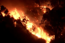 incendio