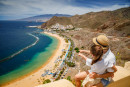 Tenerife
