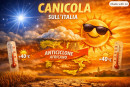 Il potere della "canicola"