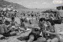 Ferragosto del 1948.