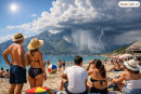 Ferragosto 2026.
