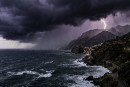 Maltempo Calabria