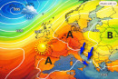 Ansa depressionaria 26 settembre.