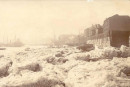 La piccola era glaciale.