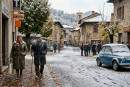 Ottobre 1974