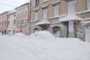 Neve febbraio 2012