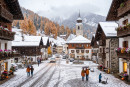 Sappada